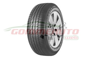 COP. 205/55WR16 BRIDGESTONE ER-300A ECO* 91W